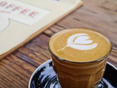 短笛-Alimentari早午餐(安福路店)