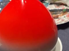 -食悦江南·淮扬菜·烤鸭(亚运村·惠新店)