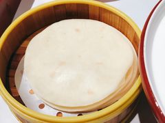 -大鸭梨烤鸭(枣园店)