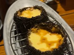 -三亚艾迪逊酒店·海滩烧烤 BARBACOA·现场乐队·浪漫晚餐·烧烤海鲜