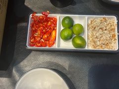 -同仁四季椰子鸡(福田车公庙店)