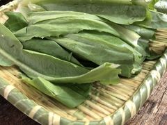 -老蜀铜火锅·酸菜脊骨·麻辣羊蝎子(热闹路店)
