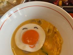 -新荣记(新源南路店)