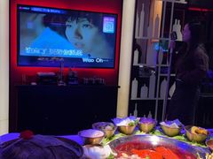 -音乐派KTV(银泰城店)