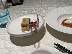 -珍宝海鲜JUMBO Seafood(尚嘉店)