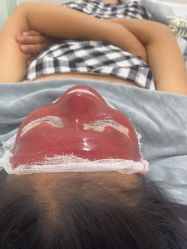 -skin79皮肤管理中心