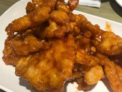 -多福饺·家常菜(谷德店)