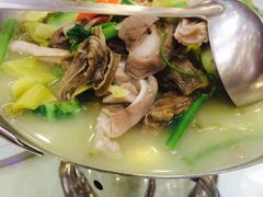 -清心鸡沙田乳鸽店·非遗传承(粤垦路店)