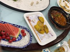 -和源祥·日照菜扛把子(万平口一店)