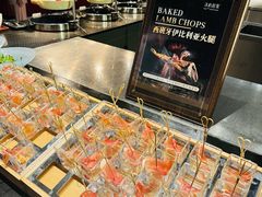 -沐屿新集(上海店)