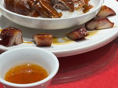 -绿雅居原生态农庄(小涌店)