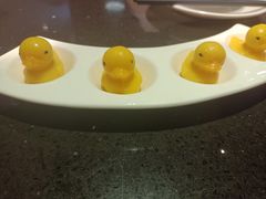 -朕之味(龙湖·西城天街店)