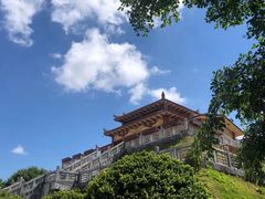 -合浦汉代文化博物馆