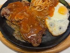 -豪享来(我格广场店)