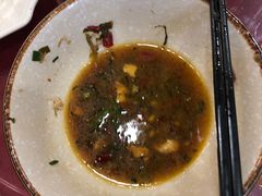 -环秀楼(黄山呈坎店)