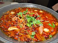 -麻六记(新天地店)