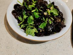-如轩·海鲜砂锅粥·潮汕菜(小榄店)