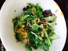 -新加坡泛太平洋酒店