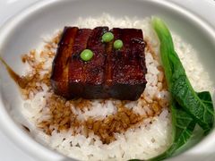 -上海苏宁宝丽嘉酒店·嘉府壹号中餐厅