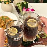琶醍📍聚会团建好happy