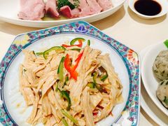 -東海海鲜酒家(中信广场店)