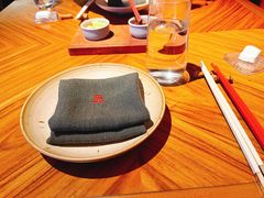 -玖五京菜(杭州城北万象城店)