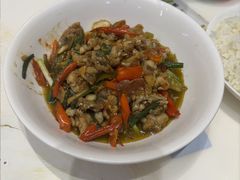 -辣公子·千岛湖私房菜(滨江店)