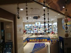 -柳京酒店(滨江中路店)