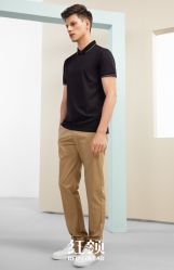 -红领RED COLLAR西装定制体验中心