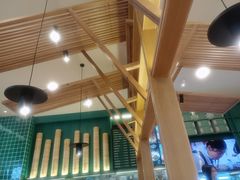 -靖晨园蒸饵丝(爱琴海店)