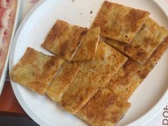 -老员外骨汤火锅(海州古城店)