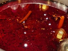 -肖肖酸萝卜鱼火锅(总店)