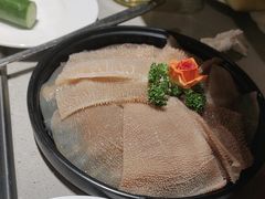 -海底捞火锅(方塔东街店)