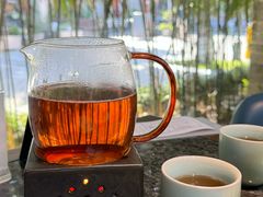 -小城故事·地道宁波味(月湖盛园店)