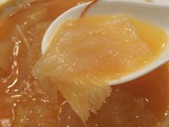 -阿一鲍鱼·20年匠心传承(天河北旗舰店)