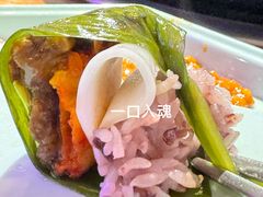 -济州爱肉堂(总店)