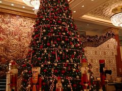 -北京中国大饭店