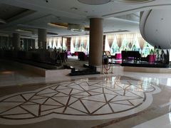 -张家界青和锦江国际酒店