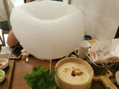 -小大董·烤鸭(王府井apm店)
