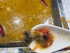 -风味小吃(浦东南路2368)