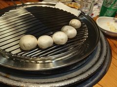-青鹤谷(苏州店)