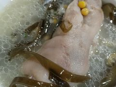 -天一沾水肥肠(科园一街店)