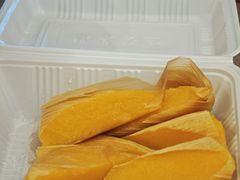 -串王阿三烧烤·小龙虾·烤鱼(拱墅胜利河美食街店)