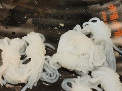 -呷哺呷哺 黄金牧场 (阳泉滨河新天地店)