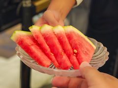 -世外桃源水疗会(皇庭彩园店)