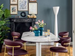 -剪刀石头布家居广场