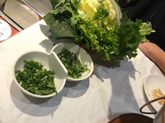 -东来顺饭庄(五道口店)