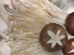 -韩宫宴和牛烤肉(武汉光谷现代风情街店)