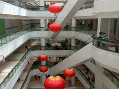 android_upload_pic-万达影城(保定万博广场激光IMAX店)