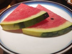 -乡里八闽·福州乡土菜(西园店)